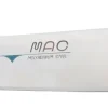 Universalkniv, 21,5 cm, Chef - Mac