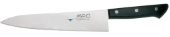 Universalkniv, 21,5 cm, Chef - Mac