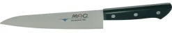 Universalkniv, 18 cm, Chef - Mac