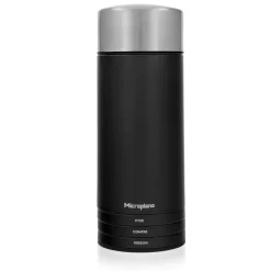 Universal-kvarn/universal-rivare med tre funktioner - Microplane
