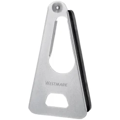 Universalöppnare Twist - Westmark