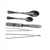 Uppläggningsset, Plating Set - Moldbrothers