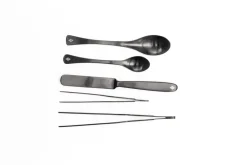 Uppläggningsset, Plating Set - Moldbrothers