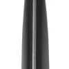 Urbeningskniv, 15 cm - Cristel