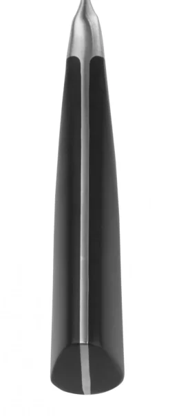 Urbeningskniv, 15 cm - Cristel