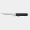 Urbeningskniv, 13 cm - de Buyer