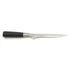 Urbeningskniv 17cm, Senzo - Suncraft