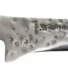 Urbeningskniv 15cm, Zen - Yaxell