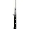 Urbeningskniv 14 cm - Zwilling