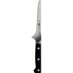 Urbeningskniv 14 cm - Zwilling