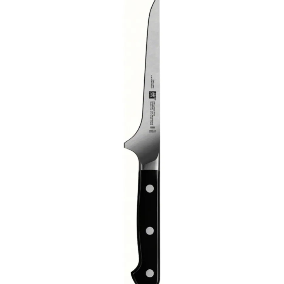 Urbeningskniv 14 cm - Zwilling