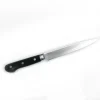 Urbeningskniv, flexibel 16,5cm, Warikome - Suncraft