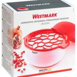 Urkärnare för granatäpple - Westmark