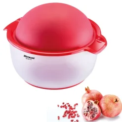 Urkärnare för granatäpple - Westmark