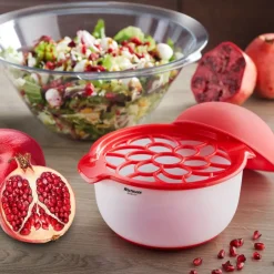 Urkärnare för granatäpple - Westmark