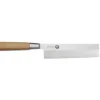 Usaba 16,5cm, Mu - Suncraft