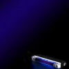 UV-lampa - 100% Chef