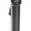 Vac-Star® Sous-Vide Cirkulator - Home Chef