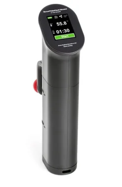 Vac-Star® Sous-Vide Cirkulator - Home Chef
