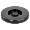 Vakuumlock till blender och power-blender, Enfinigy - Zwilling