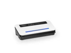 Vakuummaskin, Activa - Magic Vac
