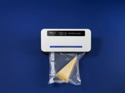 Vakuummaskin, Activa - Magic Vac