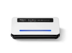 Vakuummaskin, Activa - Magic Vac