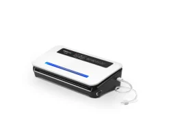 Vakuummaskin, Activa - Magic Vac