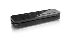 Vakuummaskin, Compact - Magic Vac