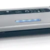 Vakuummaskin, Maxima 2 - Magic Vac