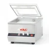 Vakuummaskin Mini-vac - Vac-Star
