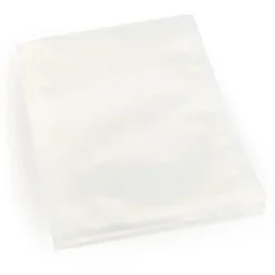 Vakuumpåse, 50-pack - Champion