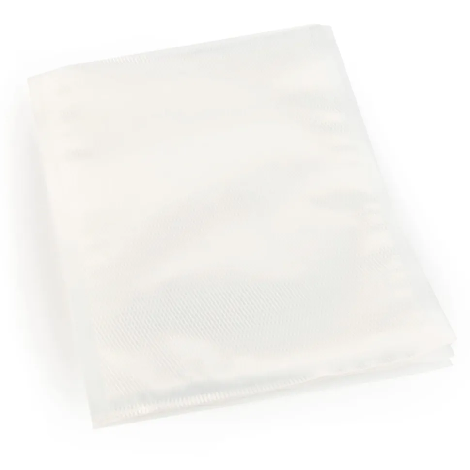 Vakuumpåse, 50-pack - Champion