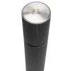 Vakuumpump till vinflaskor, Preserve Duo, Line, Aluminium - Peugeot
