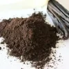 Vaniljpulver, Madagaskarvanilj - The Kitchen Lab - 25 g