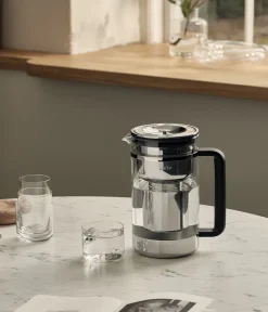 Vattenfilterkanna, Purifier, Large - Aarke