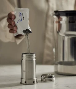 Vattenfilterkanna, Purifier, Large - Aarke