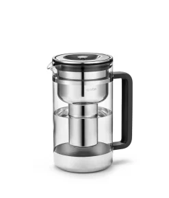Vattenfilterkanna, Purifier, Large - Aarke