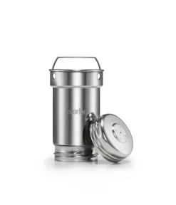 Vattenfilterkanna, Purifier, Large - Aarke
