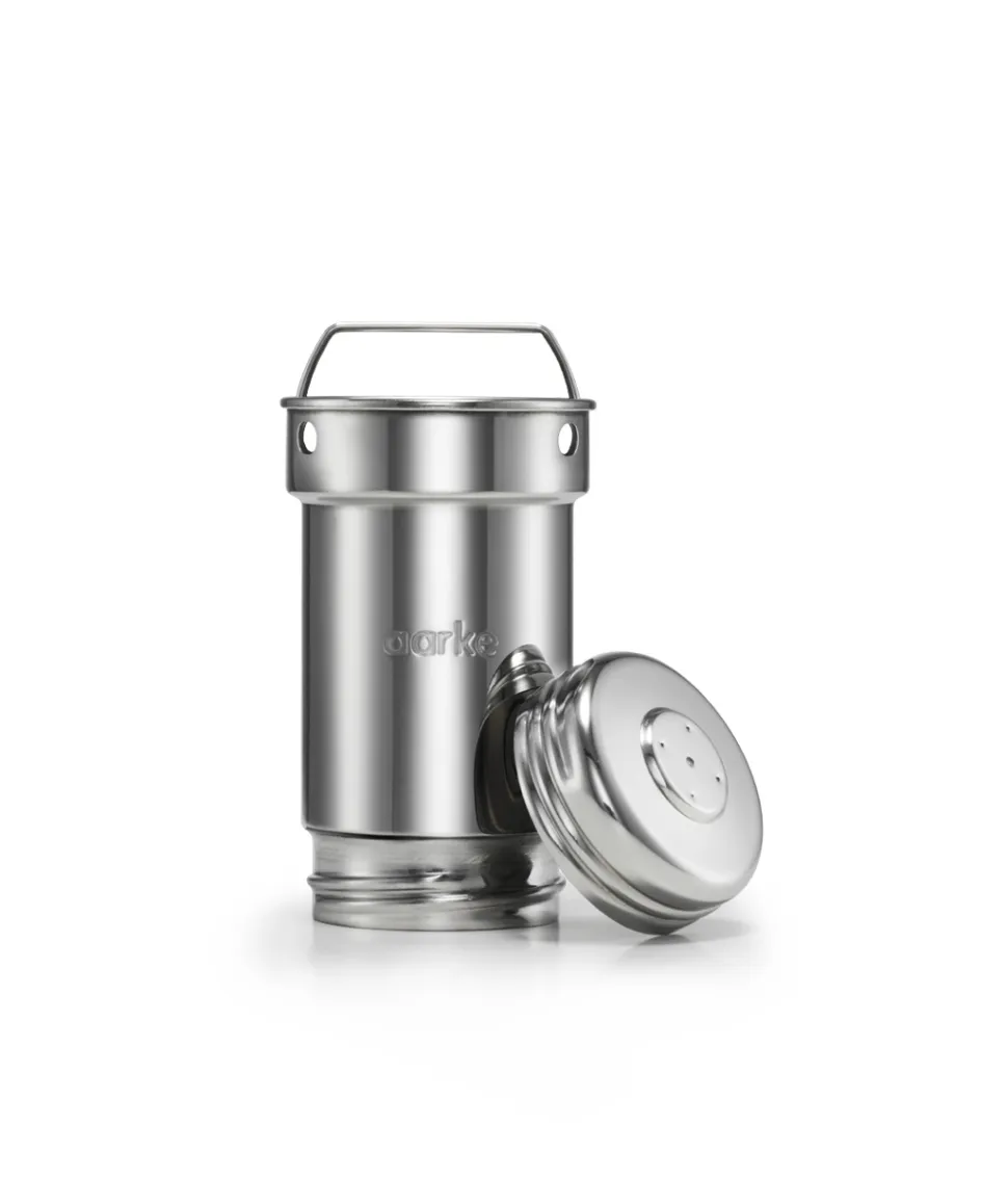Vattenfilterkanna, Purifier, Large - Aarke