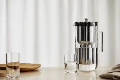 Vattenfilterkanna, Purifier - Aarke