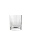 Vattenglas, Bach, 25,5 cl, 6-pack - Luigi Bormioli