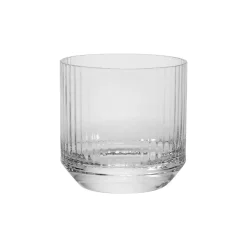 Vattenglas, 27cl, Big Top - Paşabahçe