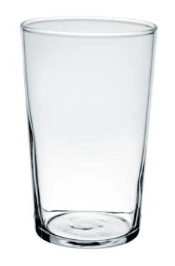 Vattenglas Conique 25cl - Arcoroc