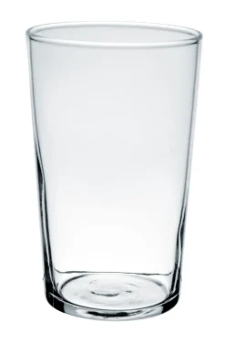 Vattenglas Conique 25cl - Arcoroc