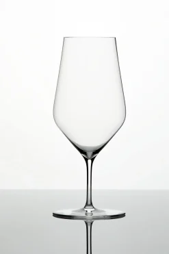 Vattenglas, Denk Art - Zalto