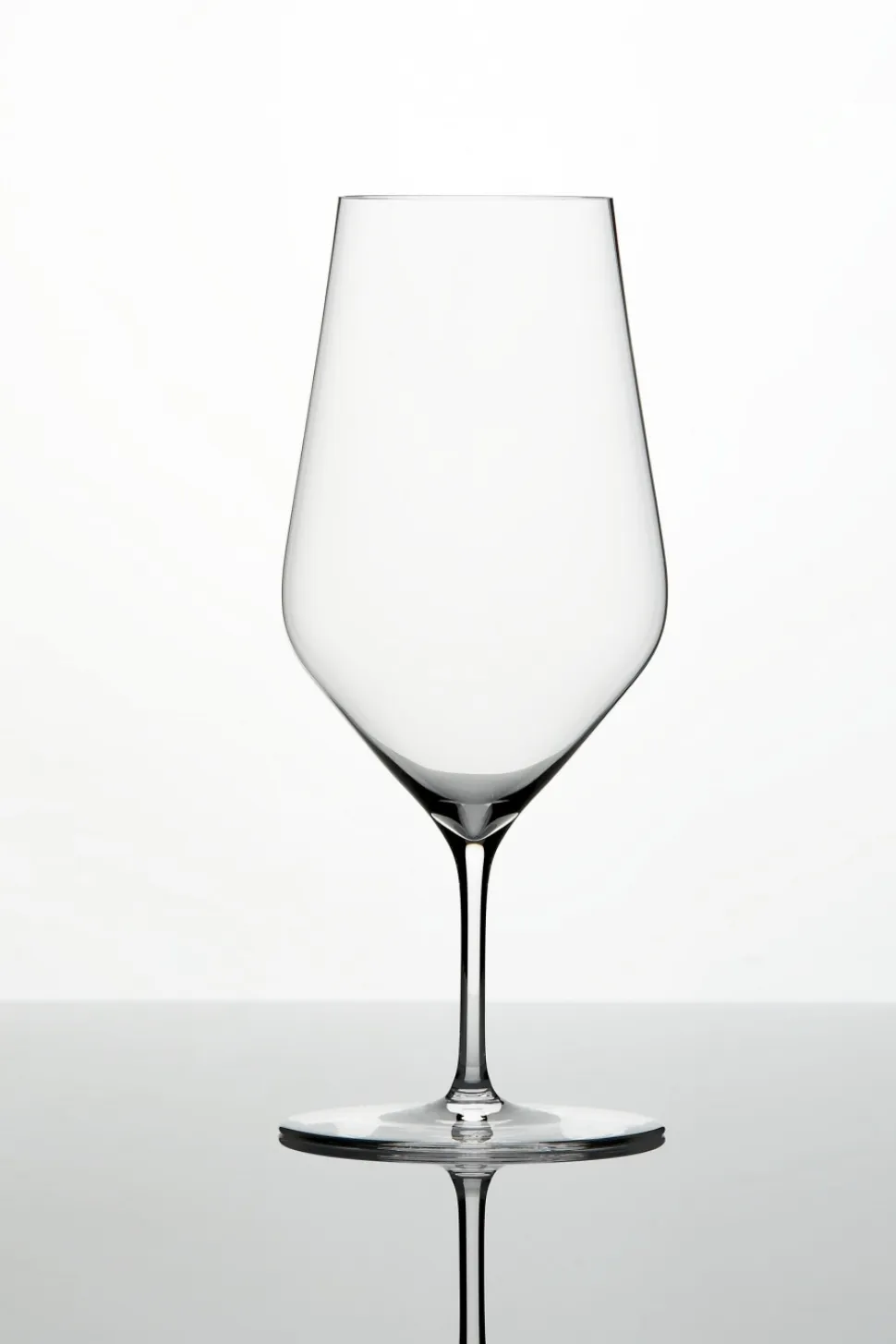 Vattenglas, Denk Art - Zalto