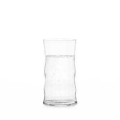 Vattenglas, Josephine N° 5 - Josephinenhütte - 6-pack
