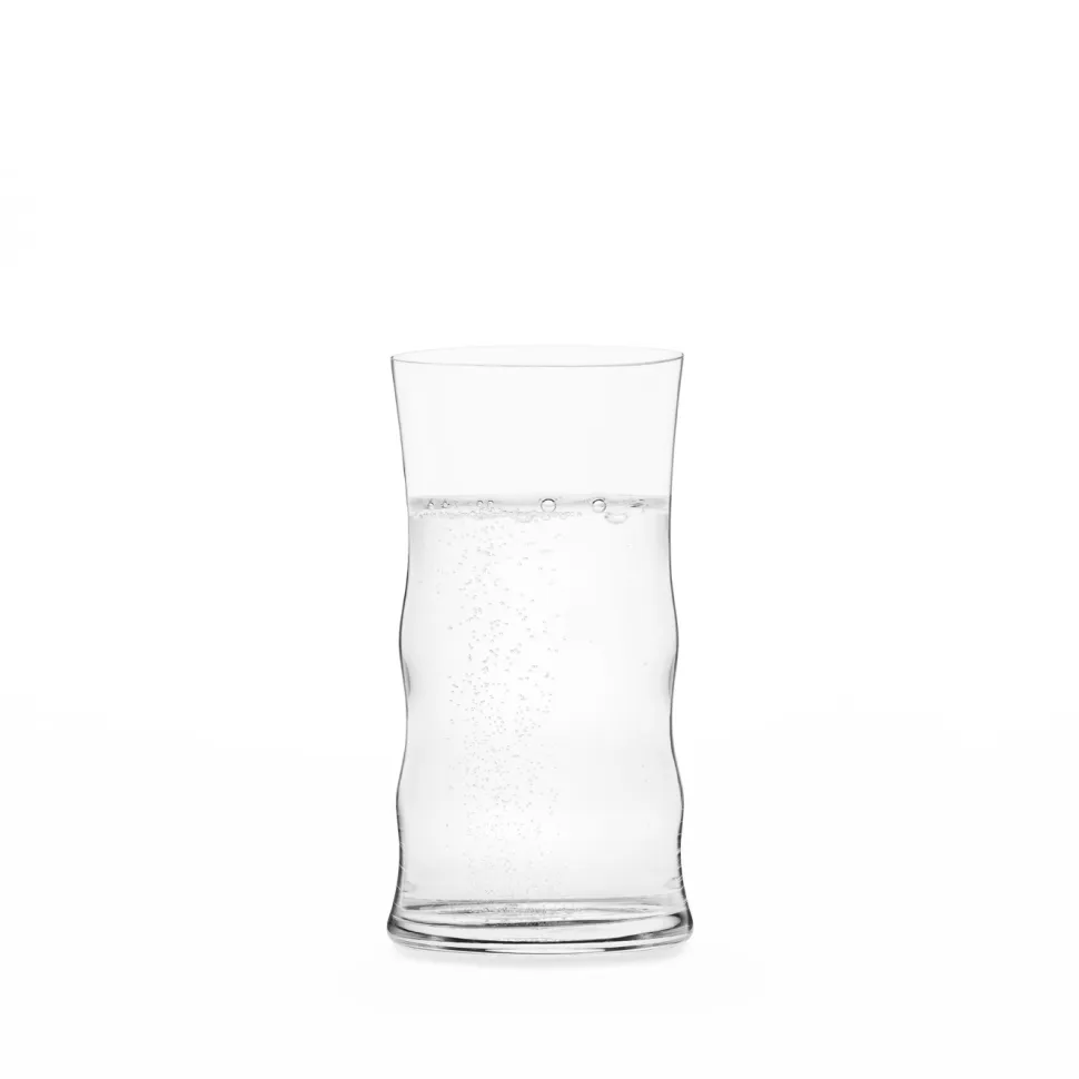 Vattenglas, Josephine N° 5 - Josephinenhütte - 6-pack