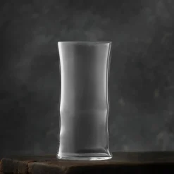 Vattenglas, Josephine N° 6, Large - Josephinenhütte - 2-pack